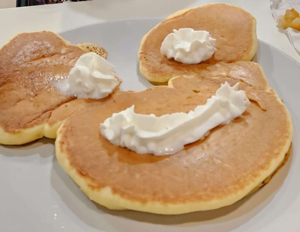 Miss Calee’s Eats & Treats photo 2